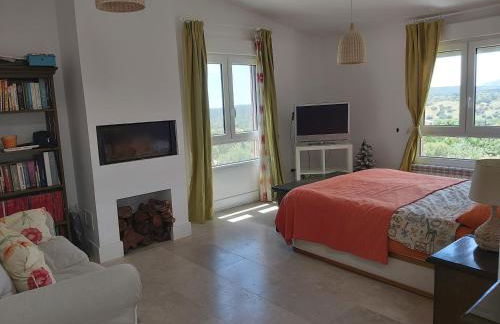 Finca el enebro - Foto 33