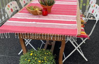 CASALINO DI ANNA - Foto 22