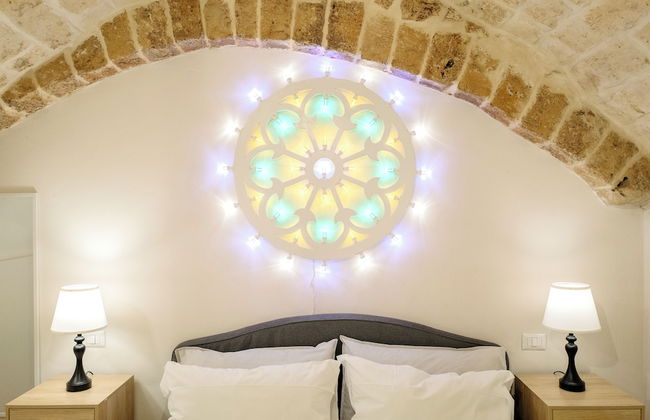 Travel Old Bari - Foto 1