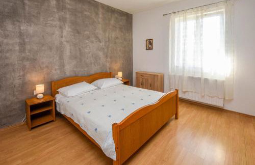 Kuća za odmor Lucija - Foto 36