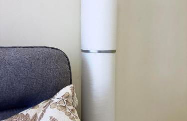 MI CASA ORLANDO Fañabe - Foto 19