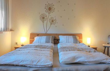 Brumichelhof - Foto 11