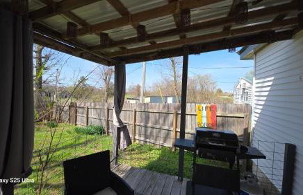 Pickens Place - Foto 18