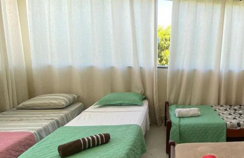 Casa Oasis Buzios 5 Suites - Foto 11