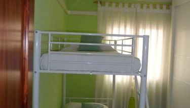 INTERNET gratis, En el centro y a 150m de la playa - Photo 4