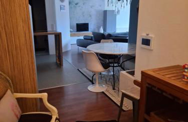 Appartement Baju - Foto 6