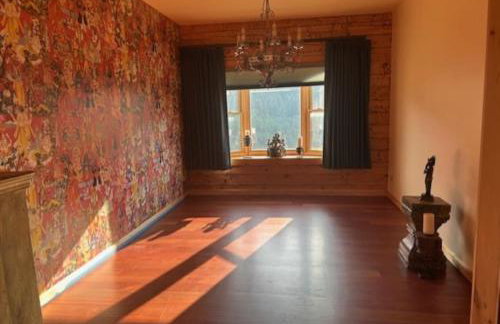 Peaceful 4-BR Retreat Near Ruedi Reservoir - Foto 17