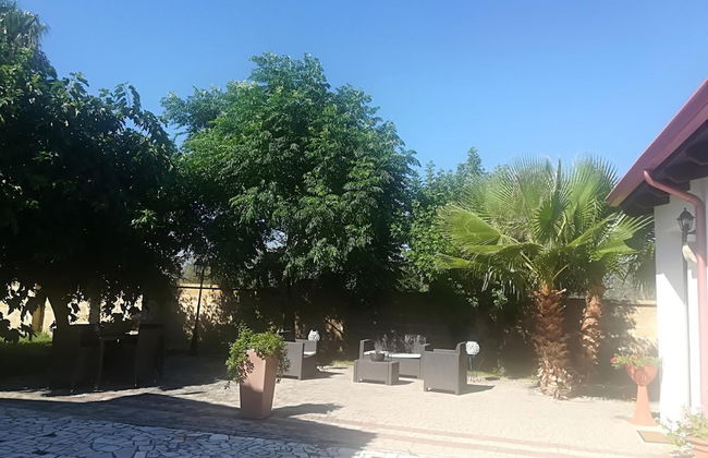 Affittacamere Paduli Piani - Photo 50