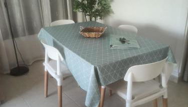 Holiday home - Vakantiewoning - Casa Ocho - San Cayetano Spanje - Foto 3