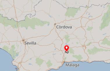 Casita Villares - Photo 13