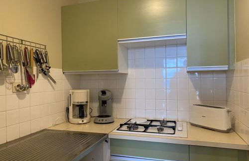 471 - Appartement T2 avec terrasse pleine vue mer - Foto 10