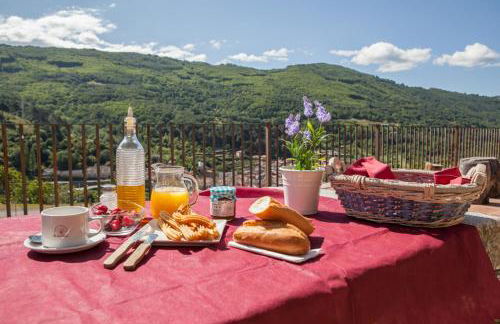 Albergue El Solitario - Foto 28