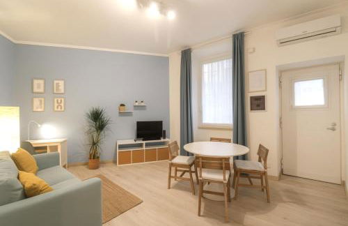 RomeSweetHome Villa Borghese - Foto 22