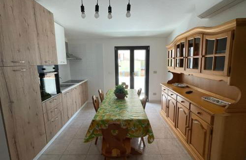 Caletta Relax by Blu Sardinia - Foto 22