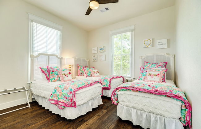 La Onda Azul - Foto 11