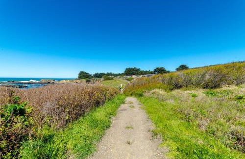 Whispering Wave - Foto 33