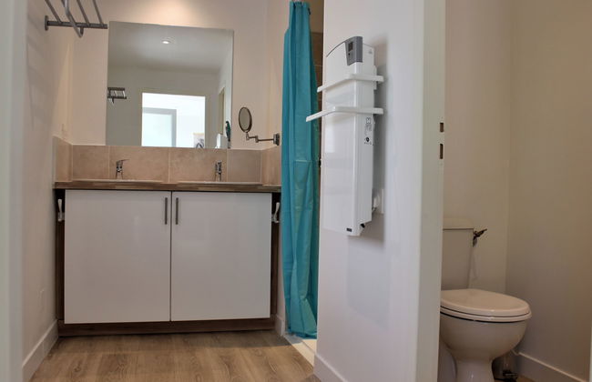 Le Clos des Rives - Foto 9