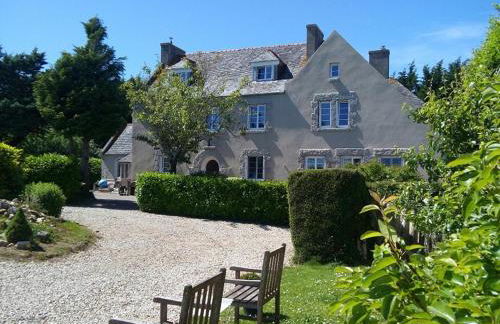 La Clé de Taulé - Foto 1