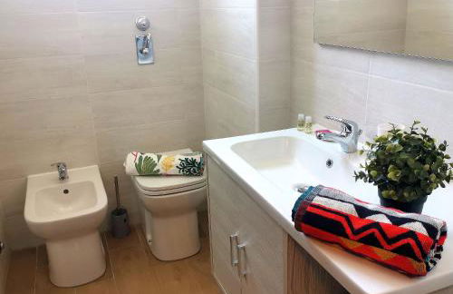 Bnbook - Passirana Studio - Foto 11