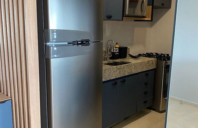 Imperial Bessa - Foto 5