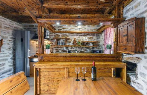 3 Bedroom Pet Friendly Home In Medvida - Foto 25