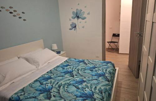 La casetta di Elena - Foto 13