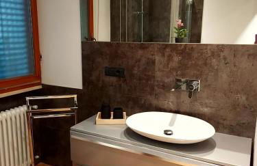 La Casina di Dudy - Foto 15