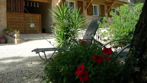 HELLO Location 15 personnes Draguignan - Foto 4