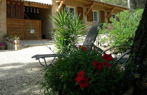 HELLO Location 15 personnes Draguignan - Foto 4