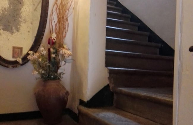 Borgo Cenaioli - Photo 6