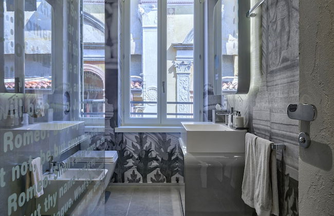 Lords of Verona Luxury apartments - Foto 53