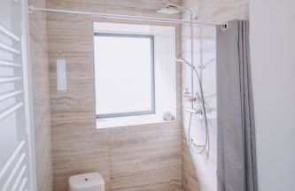 Maison et Appartement jusqu'à 24 personnes - Foto 24