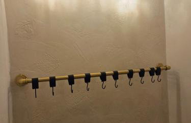 Casa Larissa - Foto 22