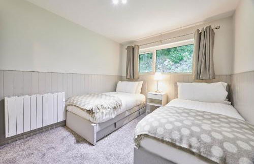 Host & Stay - Robin's Nest - Photo 23