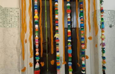 Il Vicolo - bilocale a Galliate - Photo 10