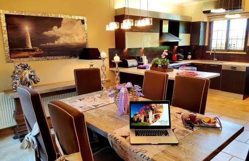 Villa Carlos - Foto 47