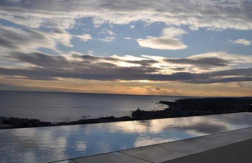 Casa Nirvana - Penthouse - Foto 3