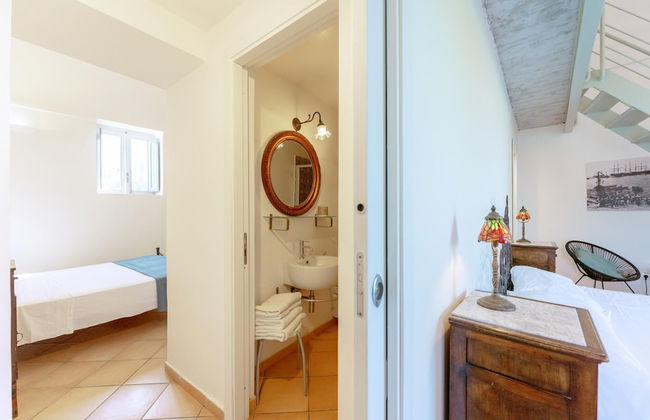 Attila Quadrupla Duplex - Foto 24