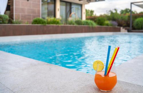 Villa Blumarine - Photo 38