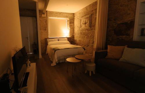 Castellum Tude Apartamento - Foto 11