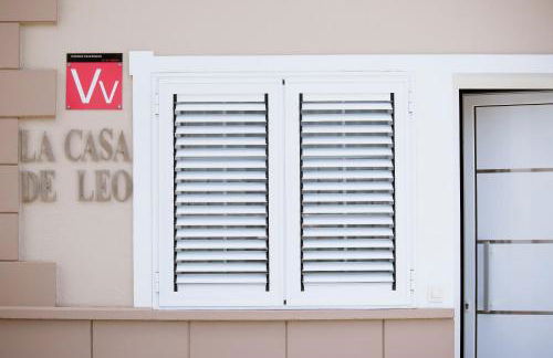 La Casa de Leo - Foto 38