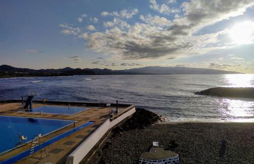 Casa do Califórnia - Photo 31