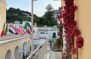 Camerelle 7, Domus Letteraria - Foto 39