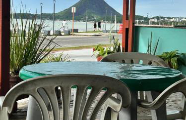 Pousada e restaurante veredas - Foto 13