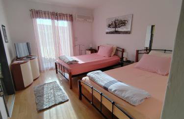 Apartments Maja i Mate - Foto 31