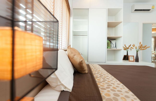 Sivana Gardens Villas - Foto 27