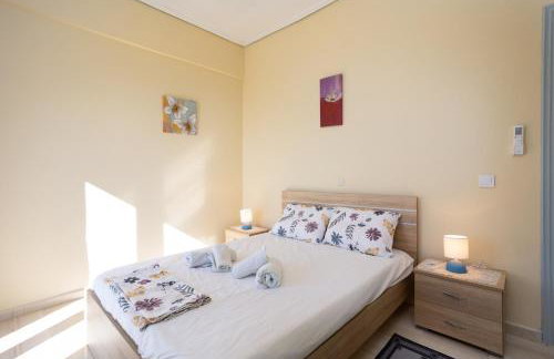 Koroni Seaview Retreats - Summer Escape Lodgings - Photo 31