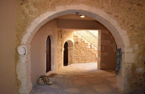 Vassili's House - Foto 54