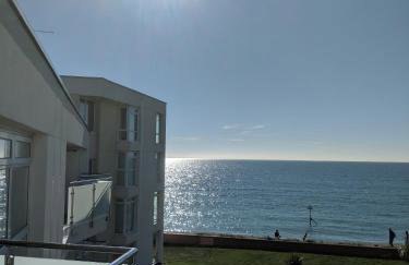 23 Seagate Court - Foto 12