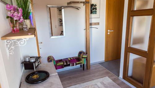 Drei Kaiser Blick - Foto 2